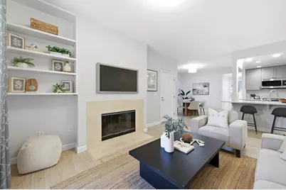 608 Arcadia Ter 202, Sunnyvale, CA 94085 - Photo 7