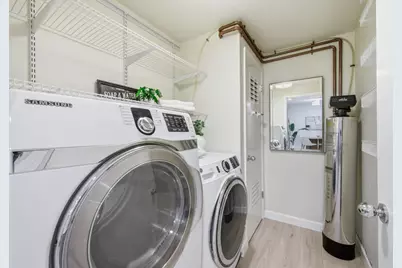 608 Arcadia Ter 202, Sunnyvale, CA 94085 - Photo 27