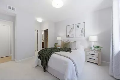 608 Arcadia Ter 202, Sunnyvale, CA 94085 - Photo 17