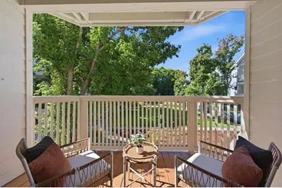 608 Arcadia Ter 202, Sunnyvale, CA 94085 - Photo 9