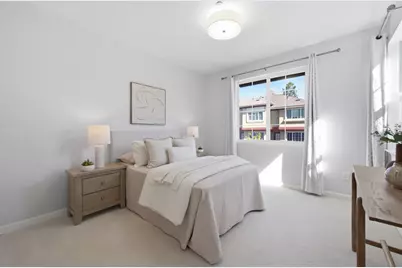 608 Arcadia Ter 202, Sunnyvale, CA 94085 - Photo 21