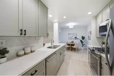 608 Arcadia Ter 202, Sunnyvale, CA 94085 - Photo 15