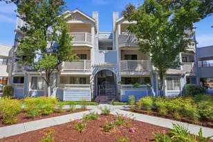 608 Arcadia Ter 202, Sunnyvale, CA 94085 - Photo 1