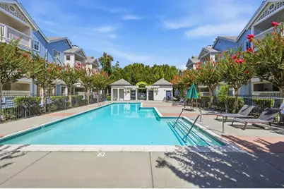 608 Arcadia Ter 202, Sunnyvale, CA 94085 - Photo 31