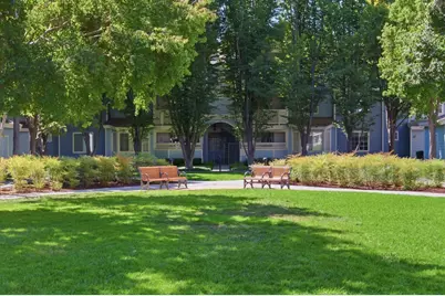 608 Arcadia Ter 202, Sunnyvale, CA 94085 - Photo 29
