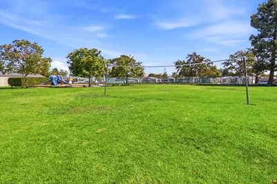 1220 Tasman Dr 59, Sunnyvale, CA 94089 - Photo 57