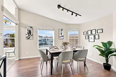 1220 Tasman Dr 59, Sunnyvale, CA 94089 - Photo 11