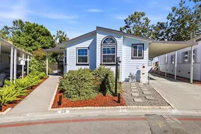 1220 Tasman Dr 59, Sunnyvale, CA 94089 - Photo 1