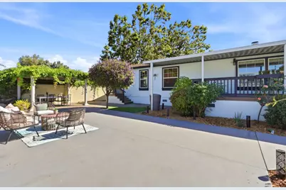1220 Tasman Dr 59, Sunnyvale, CA 94089 - Photo 31