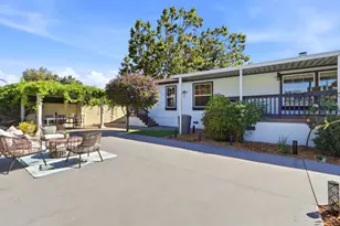 1220 Tasman Dr 59, Sunnyvale, CA 94089 - Photo 31