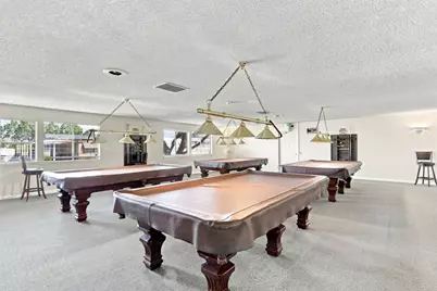 1220 Tasman Dr 59, Sunnyvale, CA 94089 - Photo 47
