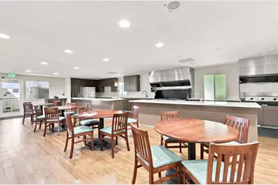 1220 Tasman Dr 59, Sunnyvale, CA 94089 - Photo 45