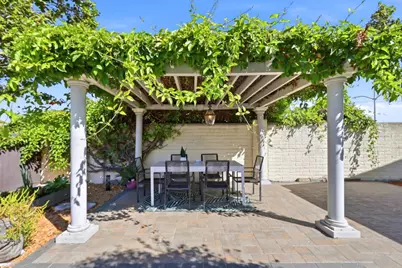 1220 Tasman Dr 59, Sunnyvale, CA 94089 - Photo 33