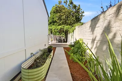 1220 Tasman Dr 59, Sunnyvale, CA 94089 - Photo 35