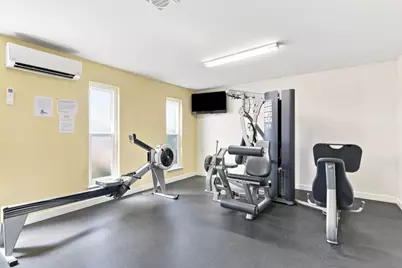 1220 Tasman Dr 59, Sunnyvale, CA 94089 - Photo 49