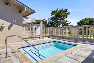 1220 Tasman Dr 59, Sunnyvale, CA 94089 - Photo 63