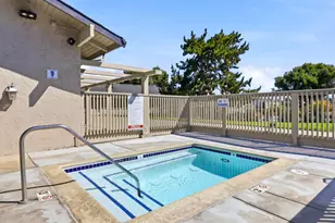 1220 Tasman Dr 59, Sunnyvale, CA 94089 - Photo 63