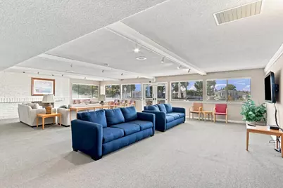 1220 Tasman Dr 59, Sunnyvale, CA 94089 - Photo 39