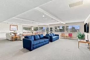 1220 Tasman Dr 59, Sunnyvale, CA 94089 - Photo 39