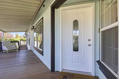 1220 Tasman Dr 59, Sunnyvale, CA 94089 - Photo 3