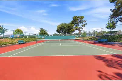 1220 Tasman Dr 59, Sunnyvale, CA 94089 - Photo 61