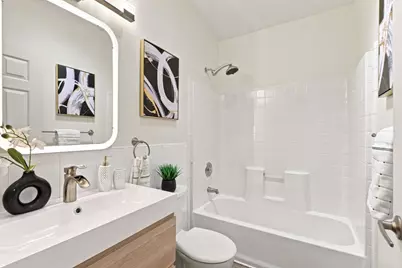 1220 Tasman Dr 59, Sunnyvale, CA 94089 - Photo 21