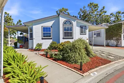 1220 Tasman Dr 59, Sunnyvale, CA 94089 - Photo 65