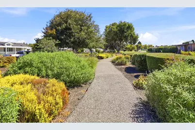 1220 Tasman Dr 59, Sunnyvale, CA 94089 - Photo 55