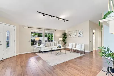 1220 Tasman Dr 59, Sunnyvale, CA 94089 - Photo 7
