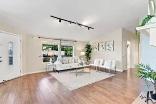 1220 Tasman Dr 59, Sunnyvale, CA 94089 - Photo 7