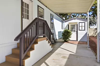 1220 Tasman Dr 59, Sunnyvale, CA 94089 - Photo 29