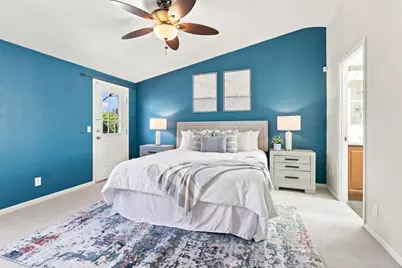 1220 Tasman Dr 59, Sunnyvale, CA 94089 - Photo 17