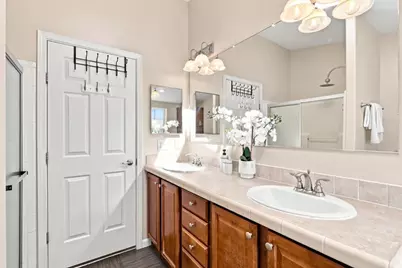 1220 Tasman Dr 59, Sunnyvale, CA 94089 - Photo 25