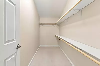 1220 Tasman Dr 59, Sunnyvale, CA 94089 - Photo 19