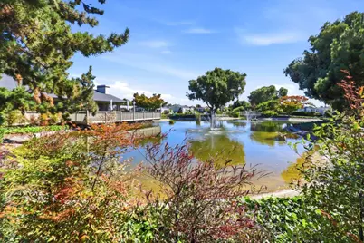 1220 Tasman Dr 59, Sunnyvale, CA 94089 - Photo 53