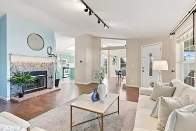 1220 Tasman Dr 59, Sunnyvale, CA 94089 - Photo 5