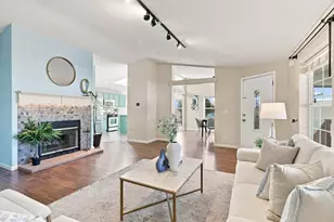 1220 Tasman Dr 59, Sunnyvale, CA 94089 - Photo 5