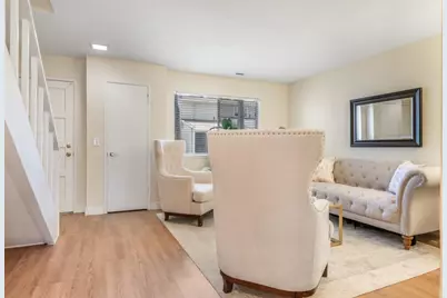 656 Foster Ct 2, Hayward, CA 94544 - Photo 7