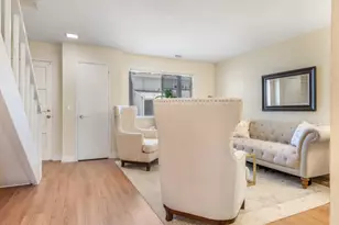 656 Foster Ct 2, Hayward, CA 94544 - Photo 7