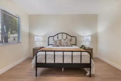 656 Foster Ct 2, Hayward, CA 94544 - Photo 25