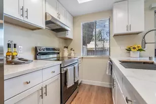 656 Foster Ct 2, Hayward, CA 94544 - Photo 15