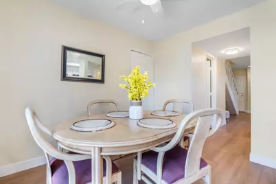 656 Foster Ct 2, Hayward, CA 94544 - Photo 13