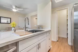 656 Foster Ct 2, Hayward, CA 94544 - Photo 17
