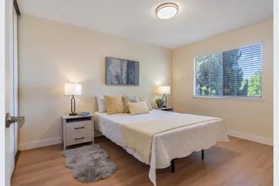 656 Foster Ct 2, Hayward, CA 94544 - Photo 29
