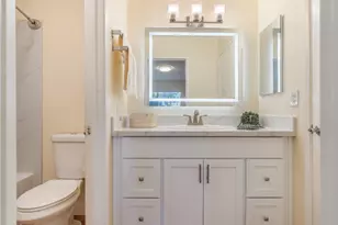656 Foster Ct 2, Hayward, CA 94544 - Photo 27