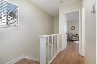 656 Foster Ct 2, Hayward, CA 94544 - Photo 23