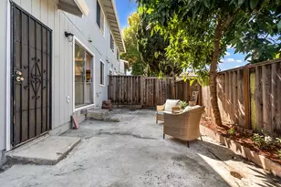 656 Foster Ct 2, Hayward, CA 94544 - Photo 21