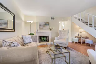 656 Foster Ct 2, Hayward, CA 94544 - Photo 5