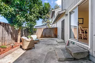 656 Foster Ct 2, Hayward, CA 94544 - Photo 19