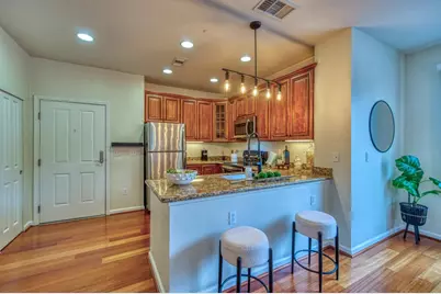 1445 Fruitdale Ave 101, San Jose, CA 95128 - Photo 3